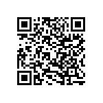 FN9222S1R-15-06 QRCode