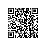 FN9222S1R-15-07 QRCode