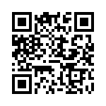 FN9222S1R-3-06 QRCode