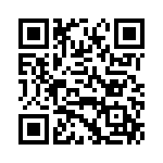 FN9222SB-10-06 QRCode