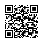 FN9222SB-10-07 QRCode