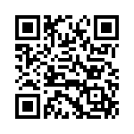 FN9222SR-10-06 QRCode