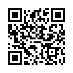 FN9222SR-3-07 QRCode