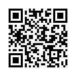 FN9226-10-06 QRCode