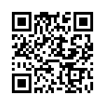 FN9226-3-02 QRCode