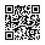 FN9233-1-06 QRCode