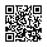 FN9233-10-06 QRCode