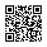 FN9233-12-06 QRCode