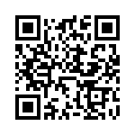 FN9233E-15-06 QRCode