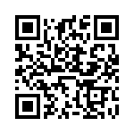 FN9233EB-1-06 QRCode