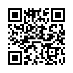 FN9233EB-10-06 QRCode