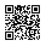 FN9233EB-12-06 QRCode