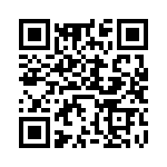 FN9233EB-15-06 QRCode