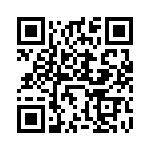 FN9233EB-6-06 QRCode