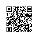 FN9233ER-12-06HI QRCode