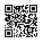 FN9233ER-15-06 QRCode