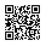 FN9233ES-1-06 QRCode