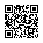 FN9233ES-12-06 QRCode