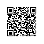 FN9233ES1-12-06 QRCode