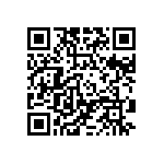 FN9233ES1B-10-06 QRCode