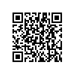 FN9233ES1B-15-06 QRCode