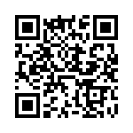 FN9233ESB-1-06 QRCode