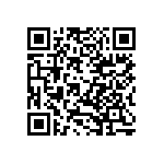 FN9233ESB-10-06 QRCode