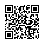 FN9233EU-1-06 QRCode