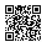 FN9233EU-12-06 QRCode