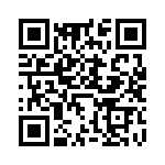 FN9233EU-15-06 QRCode