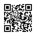 FN9233R-12-06 QRCode