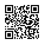 FN9233R-15-06 QRCode