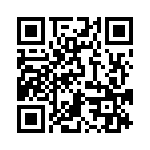 FN9233R-6-06 QRCode