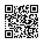 FN9233S1-1-06 QRCode