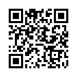 FN9233S1-12-06 QRCode