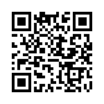 FN9233S1R-6-06 QRCode