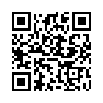 FN9233SR-1-06 QRCode