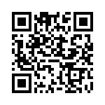 FN9233SR-12-06 QRCode