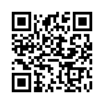 FN9233SR-3-06 QRCode