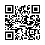 FN9233U-12-06 QRCode