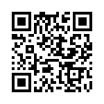 FN9244-8-06 QRCode