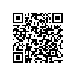 FN9244B-12-06HI QRCode