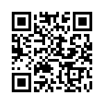 FN9244B-8-06 QRCode