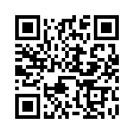 FN9244E-10-06 QRCode