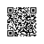 FN9244E-12-06HI QRCode