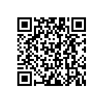 FN9244E-15-06HI QRCode