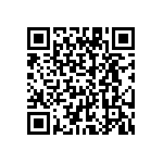 FN9244EB-12-06HI QRCode