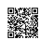 FN9244EB-15-06HI QRCode