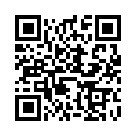 FN9244EB-6-06 QRCode