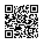 FN9244EB-8-06 QRCode